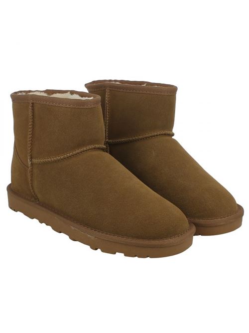 modello ugc Funny Duck | WD66-1-TCAMEL